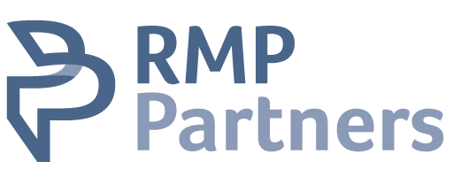 RMP Partners