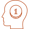 Advisory Services