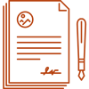 Bankruptcy Services