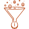 Liquidation Services