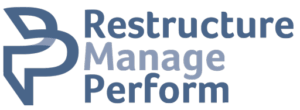 RMP Partners - Restructure Manage Perform