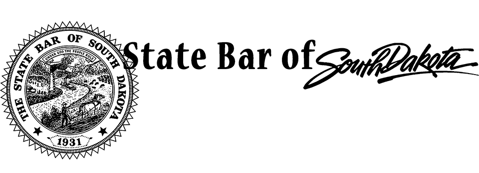 South Dakota Bar