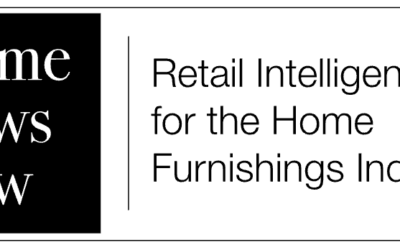 RMP Partners makes growth play in branded home furnishings segment