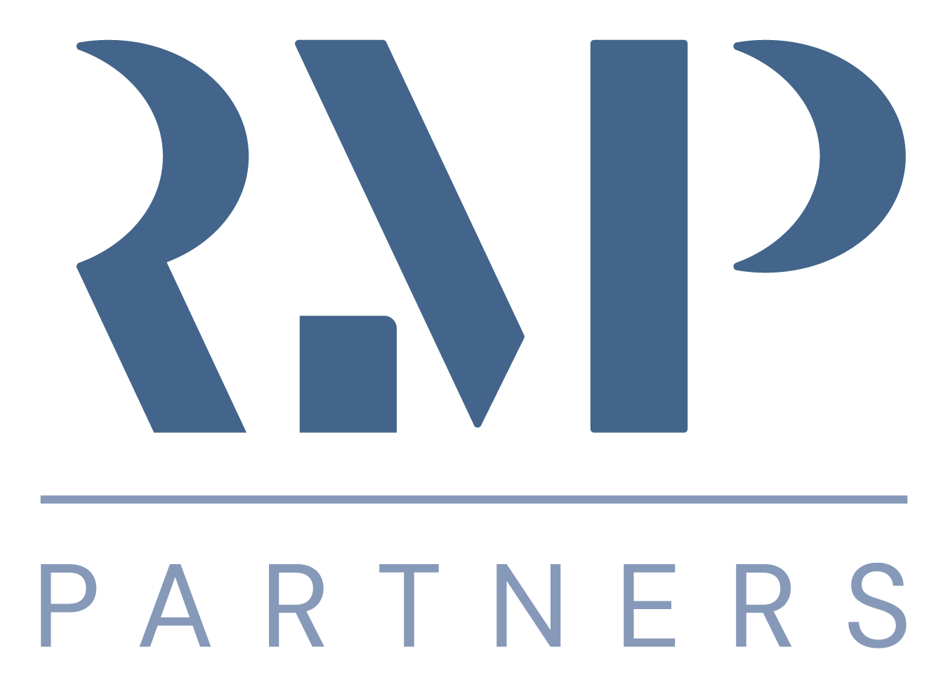 RMP Partners
